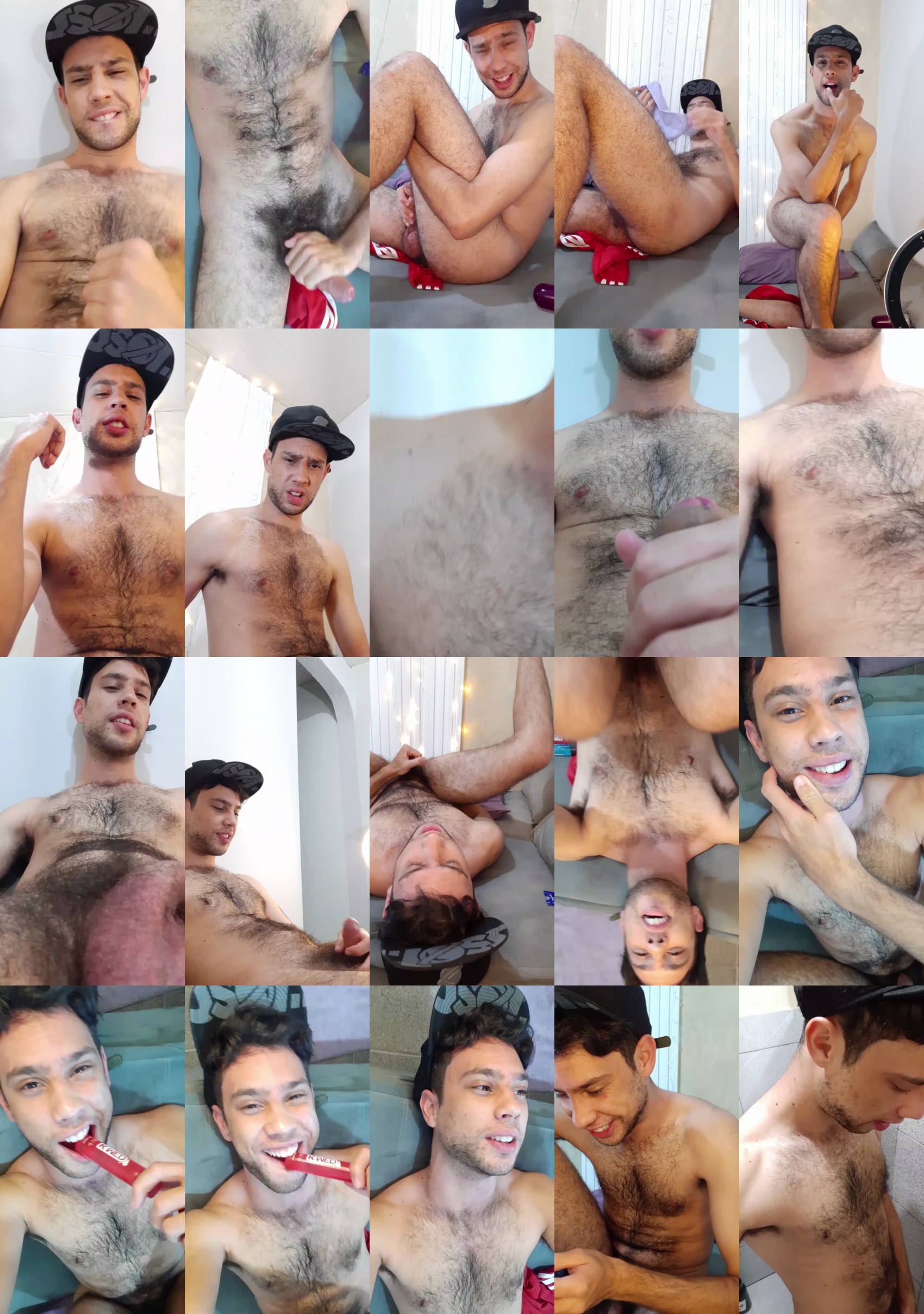 diegolima_hot  23-06-2022